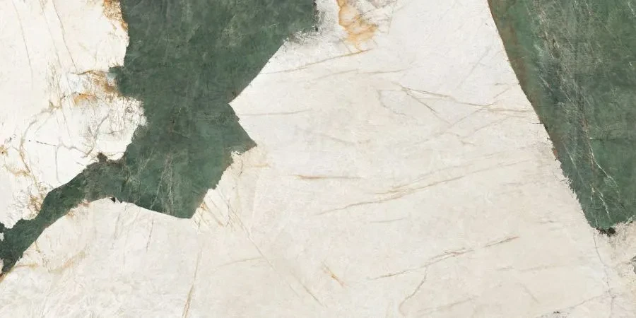 Керамогранит Rex Ceramiche 774847 Heritage Aqua Comfort 6mm 60x120