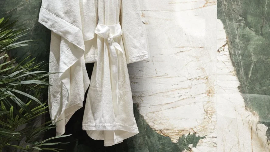 Керамогранит Rex Ceramiche 774847 Heritage Aqua Comfort 6mm 60x120