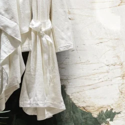 Керамогранит Rex Ceramiche 774847 Heritage Aqua Comfort 6mm 60x120