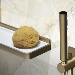 Керамогранит Rex Ceramiche 774847 Heritage Aqua Comfort 6mm 60x120