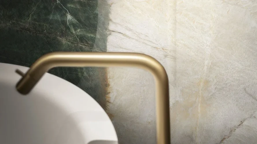 Керамогранит Rex Ceramiche 774847 Heritage Aqua Comfort 6mm 60x120