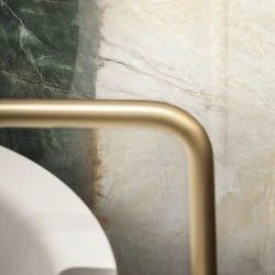 Керамогранит Rex Ceramiche 774847 Heritage Aqua Comfort 6mm 60x120