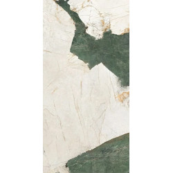 Керамогранит Rex Ceramiche 774847 Heritage Aqua Comfort 6mm 60x120