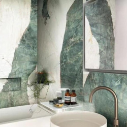 Керамогранит Rex Ceramiche 774847 Heritage Aqua Comfort 6mm 60x120