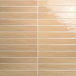 Керамическая плитка Mainzu Sidney PT03717 Clay 5x30