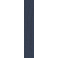 Керамогранит 41ZERO42 410TC18 Ocean 5x37,5