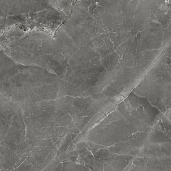 Керамогранит Global Tile Tulip GT606012109SPR Темно-серый 60x60