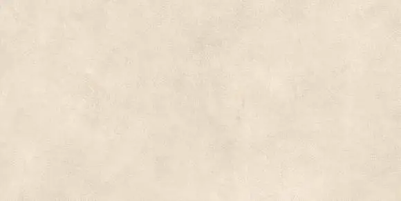 Керамогранит Atlas Concorde Italy AYU2 Boost Expression Shell 60x120 Grip