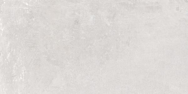 Керамогранит Laparet SG50001720R Smart Perla светло-серый матовый 59,50x119,10