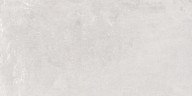 Керамогранит Laparet SG50001720R Smart Perla светло-серый матовый 59,50x119,10