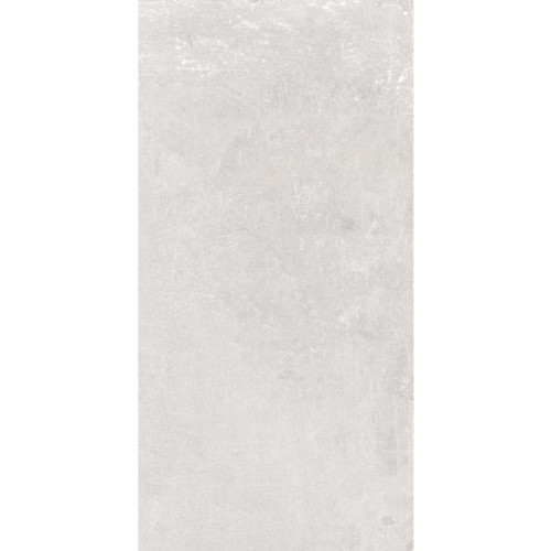 Керамогранит Laparet SG50001720R Smart Perla светло-серый матовый 59,50x119,10