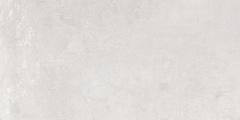 Керамогранит Laparet SG50001720R Smart Perla светло-серый матовый 59,50x119,10