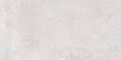 Керамогранит Laparet SG50001720R Smart Perla светло-серый матовый 59,50x119,10