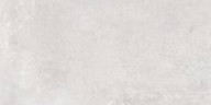 Керамогранит Laparet SG50001720R Smart Perla светло-серый матовый 59,50x119,10