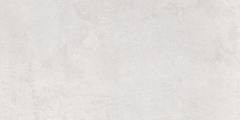 Керамогранит Laparet SG50001720R Smart Perla светло-серый матовый 59,50x119,10