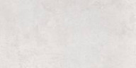 Керамогранит Laparet SG50001720R Smart Perla светло-серый матовый 59,50x119,10