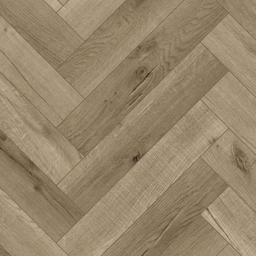 Кварцвиниловая плитка Fargo Parquet LVT Дуб Марракеш 22-81996-10