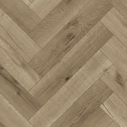 Кварцвиниловая плитка Fargo Parquet LVT Дуб Марракеш 22-81996-10