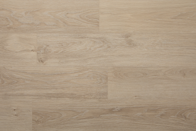 SPC Ламинат StoneWood Чабуко (Chabuco) SW 1032