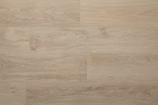 SPC Ламинат StoneWood Чабуко (Chabuco) SW 1032
