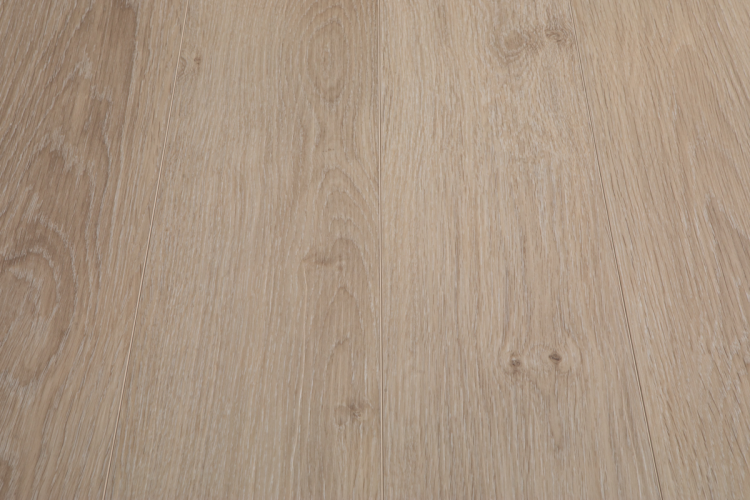 SPC Ламинат StoneWood Чабуко (Chabuco) SW 1032