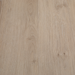 SPC Ламинат StoneWood Чабуко (Chabuco) SW 1032