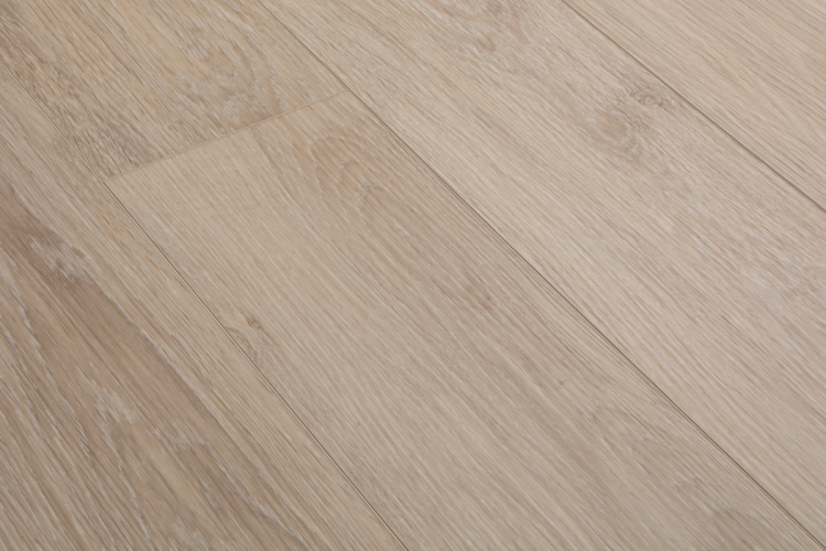 SPC Ламинат StoneWood Чабуко (Chabuco) SW 1032