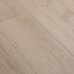 SPC Ламинат StoneWood Чабуко (Chabuco) SW 1032