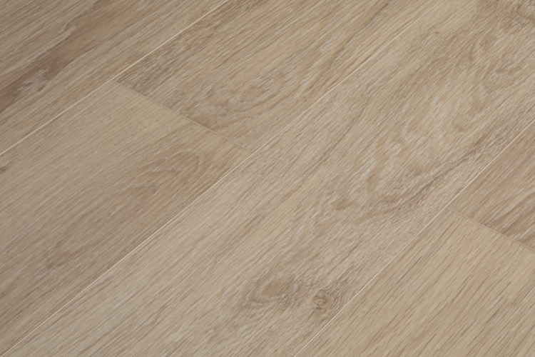 SPC Ламинат StoneWood Чабуко (Chabuco) SW 1032