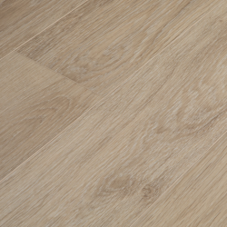 SPC Ламинат StoneWood Чабуко (Chabuco) SW 1032