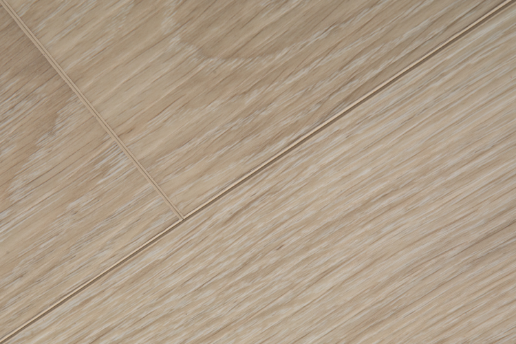 SPC Ламинат StoneWood Чабуко (Chabuco) SW 1032