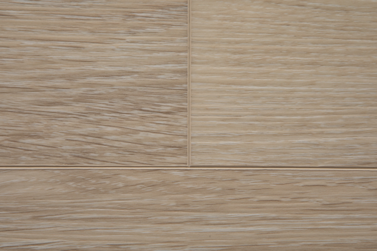 SPC Ламинат StoneWood Чабуко (Chabuco) SW 1032