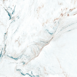 Керамогранит Buono Ceramica QVL4606C Queen Mab Stone Carving 60x120