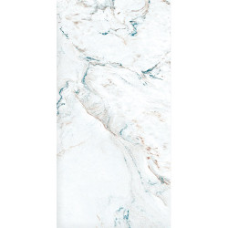 Керамогранит Buono Ceramica QVL4606C Queen Mab Stone Carving 60x120
