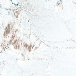 Керамогранит Buono Ceramica QVL4606C Queen Mab Stone Carving 60x120