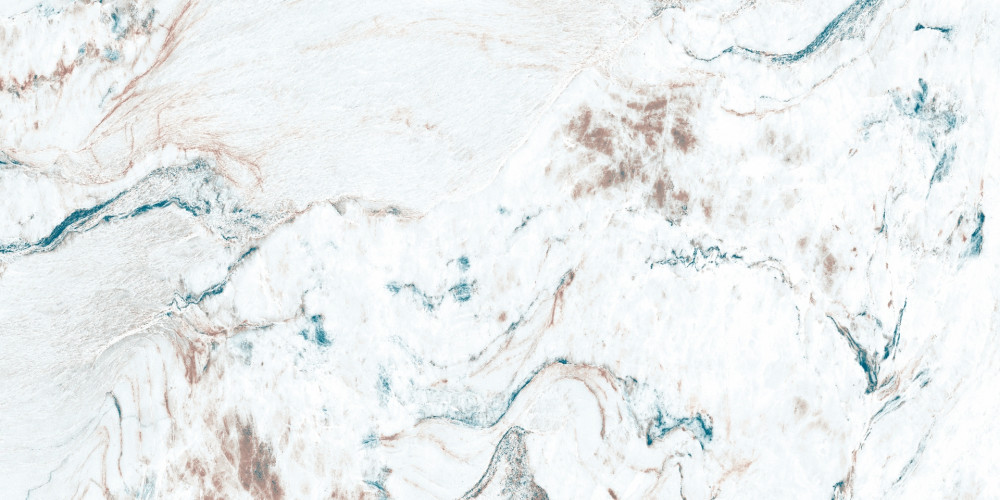 Керамогранит Buono Ceramica QVL4606C Queen Mab Stone Carving 60x120