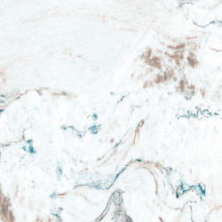 Керамогранит Buono Ceramica QVL4606C Queen Mab Stone Carving 60x120