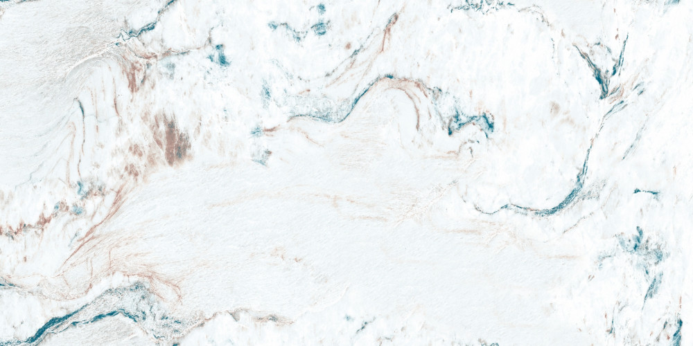 Керамогранит Buono Ceramica QVL4606C Queen Mab Stone Carving 60x120