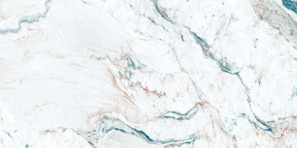 Керамогранит Buono Ceramica QVL4606C Queen Mab Stone Carving 60x120