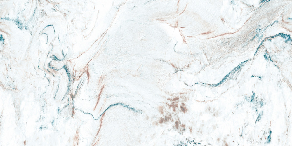 Керамогранит Buono Ceramica QVL4606C Queen Mab Stone Carving 60x120