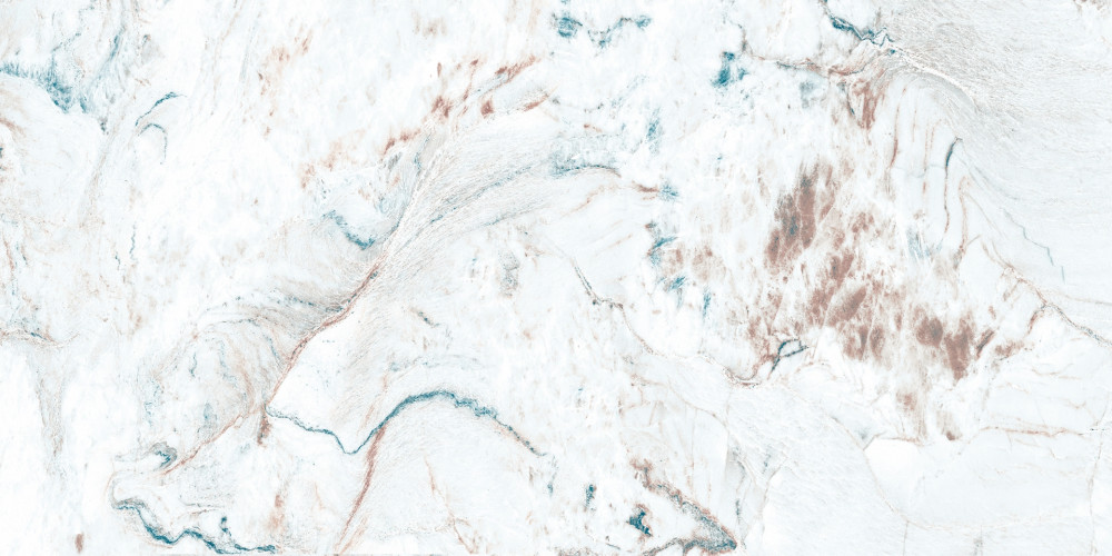 Керамогранит Buono Ceramica QVL4606C Queen Mab Stone Carving 60x120