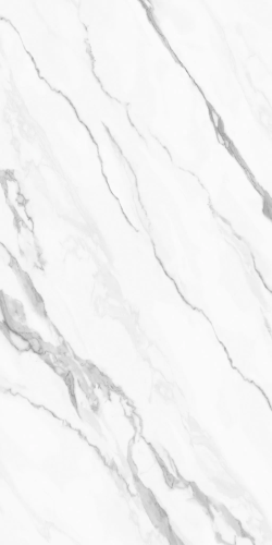 Керамогранит Eurotile Nova Mat 7930138703968 60x120