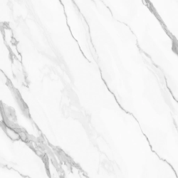 Керамогранит Eurotile Nova Mat 7930138703968 60x120