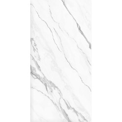 Керамогранит Eurotile Nova Mat 7930138703968 60x120