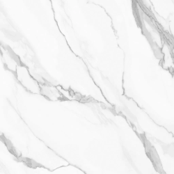 Керамогранит Eurotile Nova Mat 7930138703968 60x120