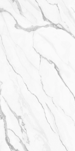 Керамогранит Eurotile Nova Mat 7930138703968 60x120