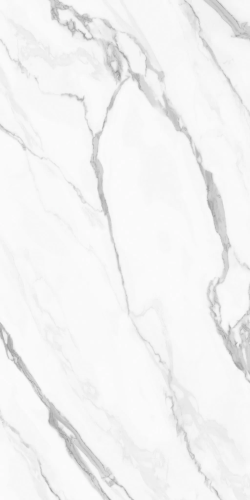 Керамогранит Eurotile Nova Mat 7930138703968 60x120