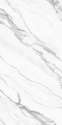 Керамогранит Eurotile Nova Mat 7930138703968 60x120