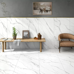 Керамогранит Eurotile Nova Mat 7930138703968 60x120