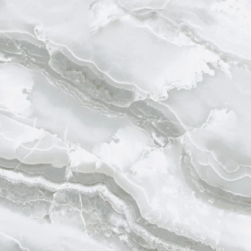 Керамогранит Eurotile ASTON 237 ASU2GY 60x60